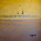 Image for article titled Touring Israeli Graffiti, From South Tel Aviv to the Syrian Border